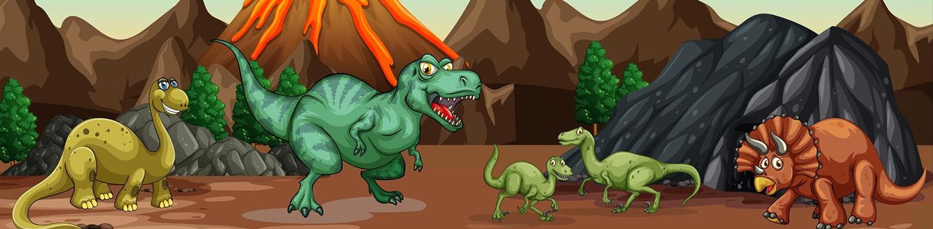 Gönüllü asistan Öğrenme Stüdyosu'nda çocuklara yardım ediyor