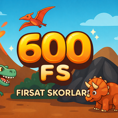 Öğrenme Stüdyosu'nda mikroskopla hayvan hücre örneklerini inceleyen çocuklar