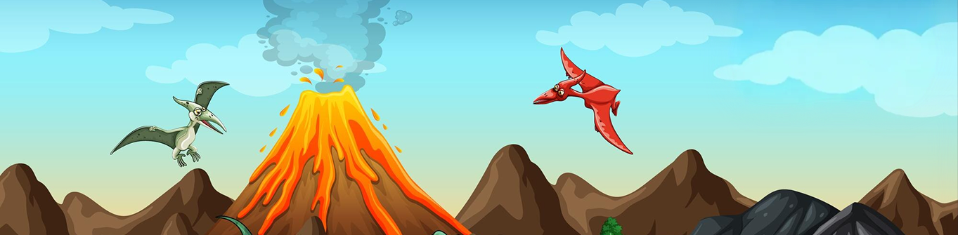 Bir aile fil besleme alanında fil yavrusunu beslerken gülümsüyor